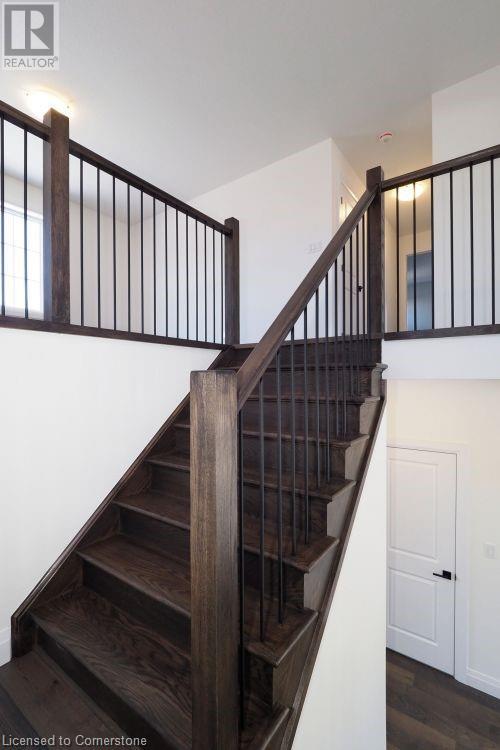 213 Fallowfield DriveKitchener, Ontario  N2C 2T7 - Photo 31 - 40659902
