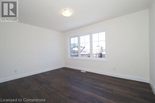 213 Fallowfield DriveKitchener, Ontario  N2C 2T7 - Photo 36 - 40659902