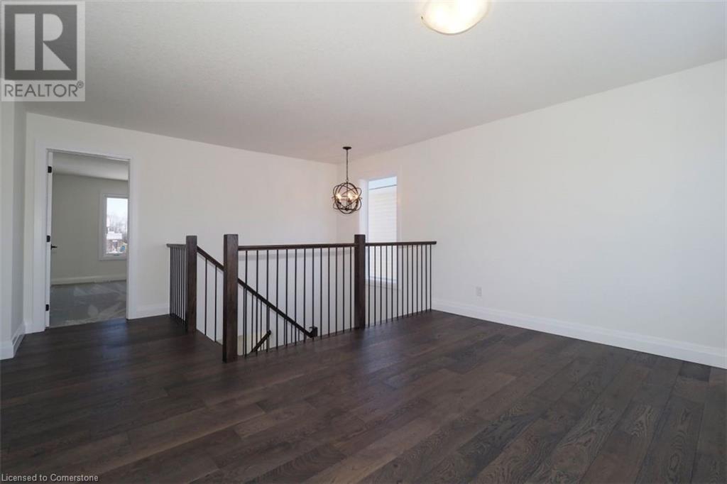 213 Fallowfield DriveKitchener, Ontario  N2C 2T7 - Photo 38 - 40659902