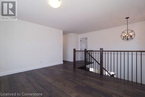 213 Fallowfield DriveKitchener, Ontario  N2C 2T7 - Photo 39 - 40659902