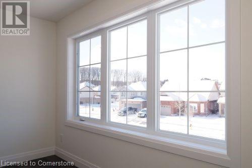 213 Fallowfield DriveKitchener, Ontario  N2C 2T7 - Photo 40 - 40659902