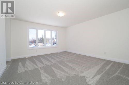 213 Fallowfield DriveKitchener, Ontario  N2C 2T7 - Photo 42 - 40659902