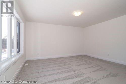 213 Fallowfield DriveKitchener, Ontario  N2C 2T7 - Photo 43 - 40659902
