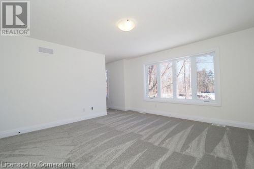 213 Fallowfield DriveKitchener, Ontario  N2C 2T7 - Photo 44 - 40659902