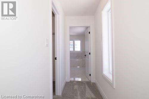 213 Fallowfield DriveKitchener, Ontario  N2C 2T7 - Photo 45 - 40659902