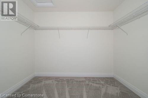 213 Fallowfield DriveKitchener, Ontario  N2C 2T7 - Photo 46 - 40659902