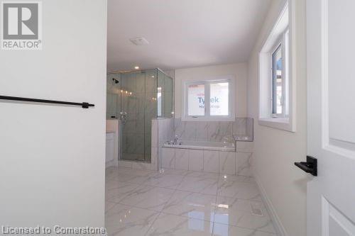 213 Fallowfield DriveKitchener, Ontario  N2C 2T7 - Photo 47 - 40659902