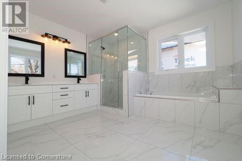 213 Fallowfield DriveKitchener, Ontario  N2C 2T7 - Photo 48 - 40659902