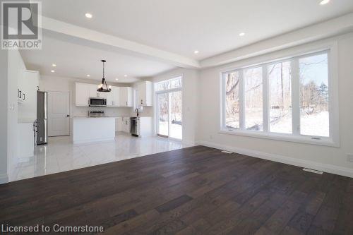 213 Fallowfield DriveKitchener, Ontario  N2C 2T7 - Photo 9 - 40659902