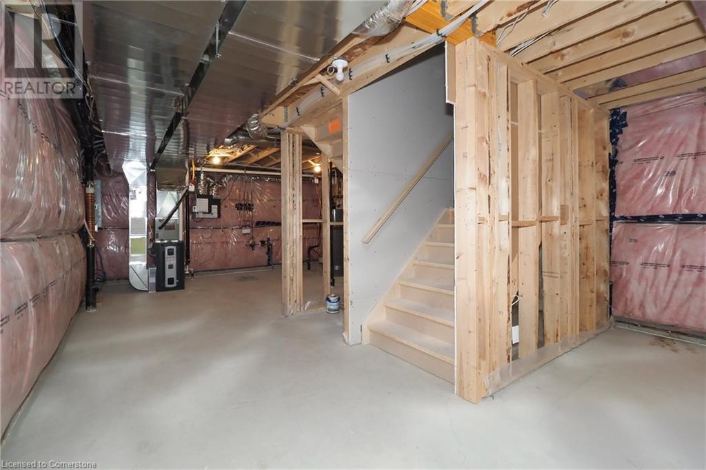 220 Jeffrey Place, Kitchener, Ontario  N2C 2T7 - Photo 48 - 40659899