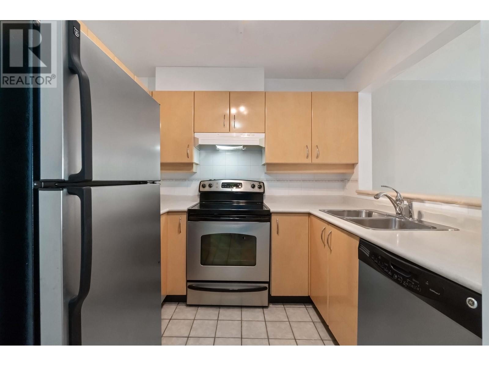 304 2268 W 12th Avenue, Vancouver, British Columbia  V6K 2N5 - Photo 13 - R2935929