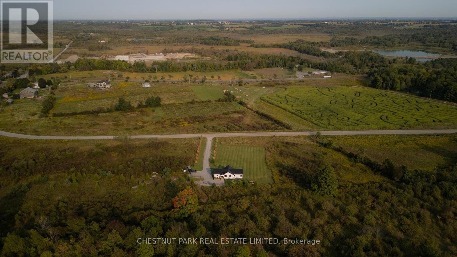 1021 St Marys Boulevard, Brock, Ontario  L0C 1H0 - Photo 22 - N9398418