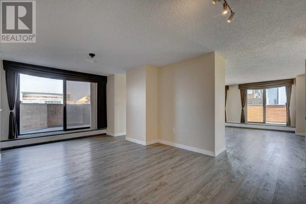 2201, 1100 8 Avenue Sw, Calgary, Alberta  T2P 3T9 - Photo 8 - A2173026