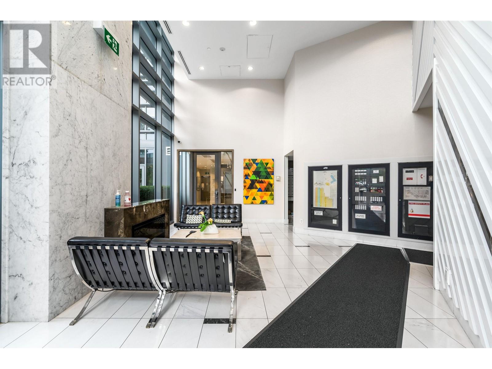 Listing Picture 18 of 23 : 1103 8333 SWEET AVENUE, Richmond / 烈治文 - 魯藝地產 Yvonne Lu Group - MLS Medallion Club Member