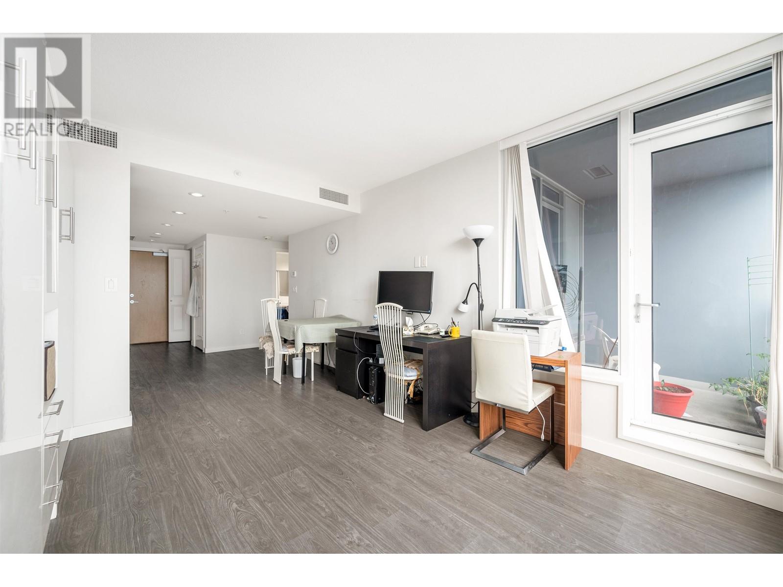 Listing Picture 9 of 23 : 1103 8333 SWEET AVENUE, Richmond / 烈治文 - 魯藝地產 Yvonne Lu Group - MLS Medallion Club Member