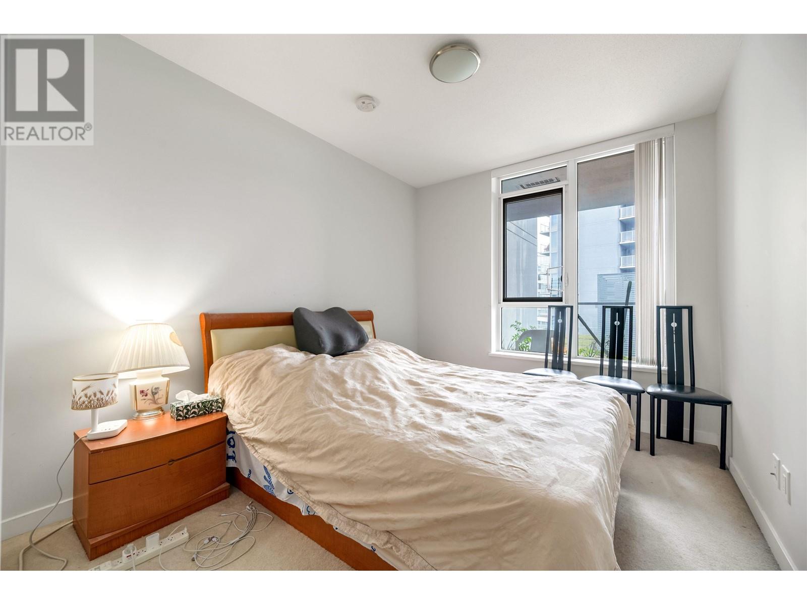 Listing Picture 10 of 23 : 1103 8333 SWEET AVENUE, Richmond / 烈治文 - 魯藝地產 Yvonne Lu Group - MLS Medallion Club Member