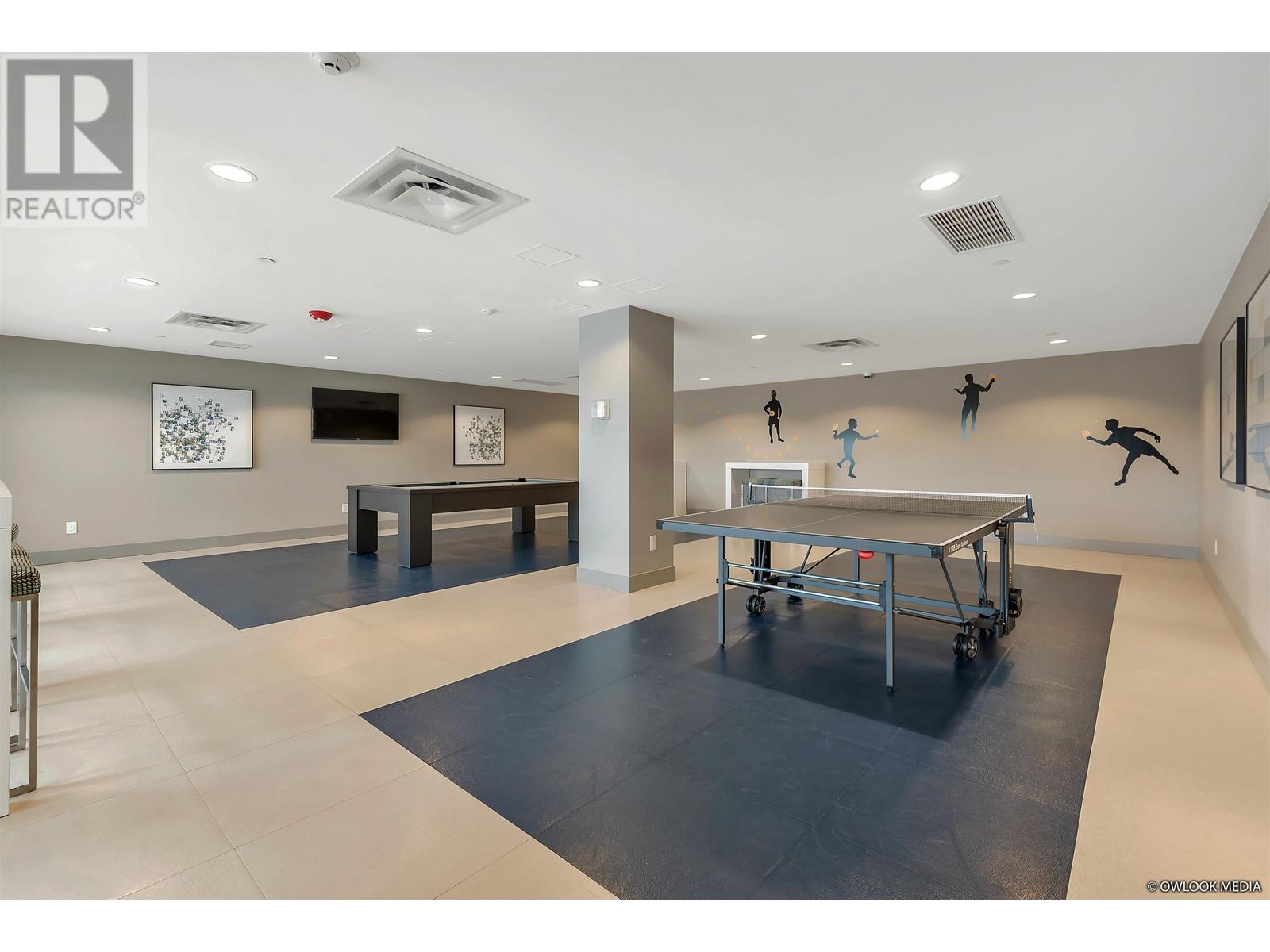 Listing Picture 22 of 23 : 1103 8333 SWEET AVENUE, Richmond / 烈治文 - 魯藝地產 Yvonne Lu Group - MLS Medallion Club Member