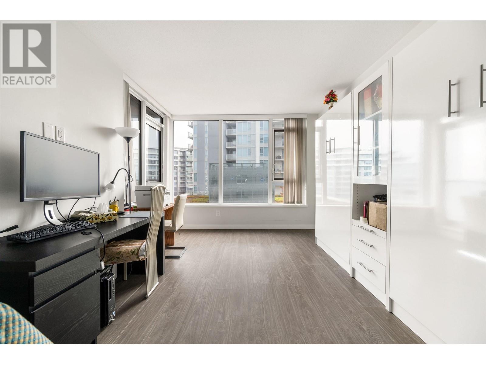 Listing Picture 5 of 23 : 1103 8333 SWEET AVENUE, Richmond / 烈治文 - 魯藝地產 Yvonne Lu Group - MLS Medallion Club Member