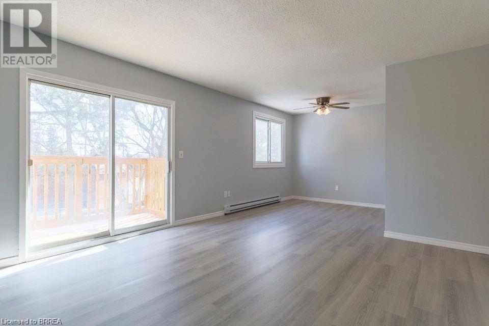 19 Montclair Crescent, Simcoe, Ontario  N3Y 4P1 - Photo 2 - 40664023