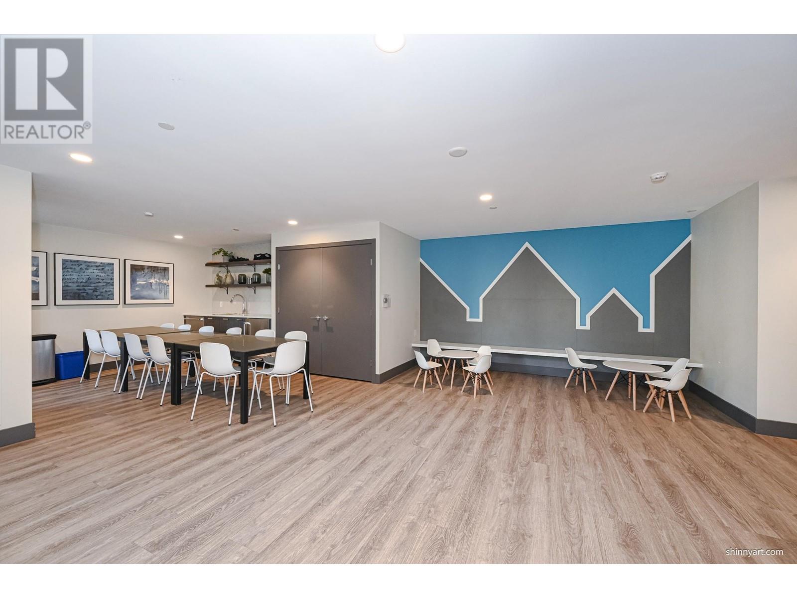 316 3588 Sawmill Crescent, Vancouver, British Columbia  V5S 0H5 - Photo 23 - R2935353