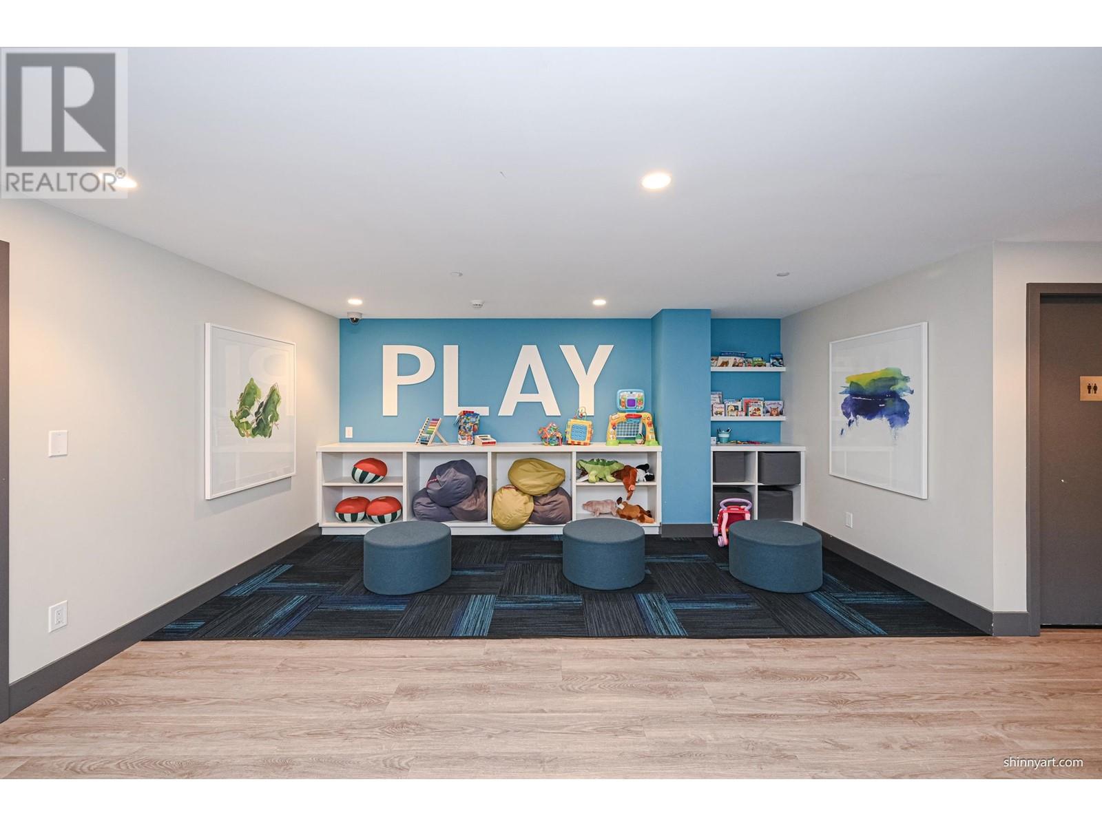 316 3588 Sawmill Crescent, Vancouver, British Columbia  V5S 0H5 - Photo 22 - R2935353