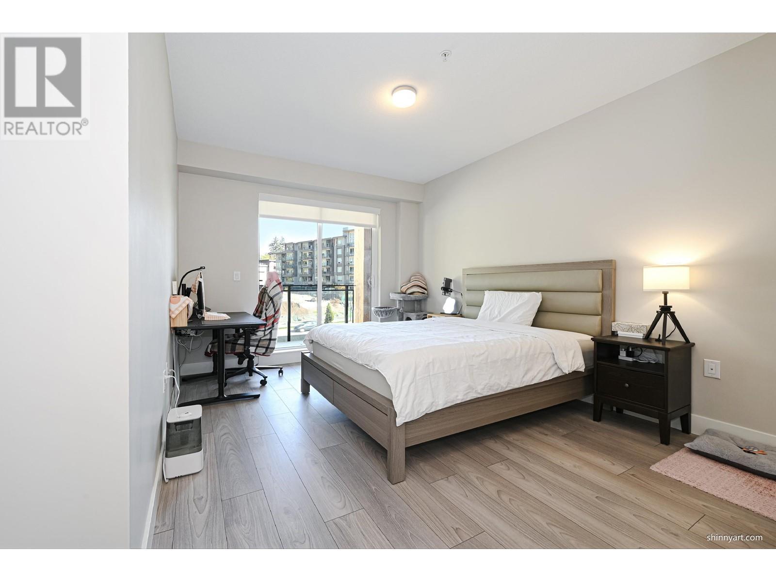 316 3588 Sawmill Crescent, Vancouver, British Columbia  V5S 0H5 - Photo 5 - R2935353