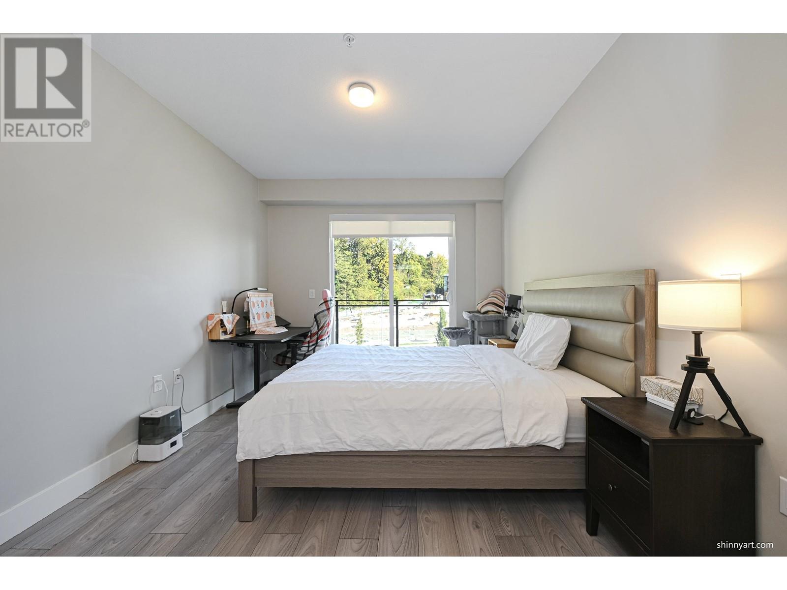 316 3588 Sawmill Crescent, Vancouver, British Columbia  V5S 0H5 - Photo 6 - R2935353