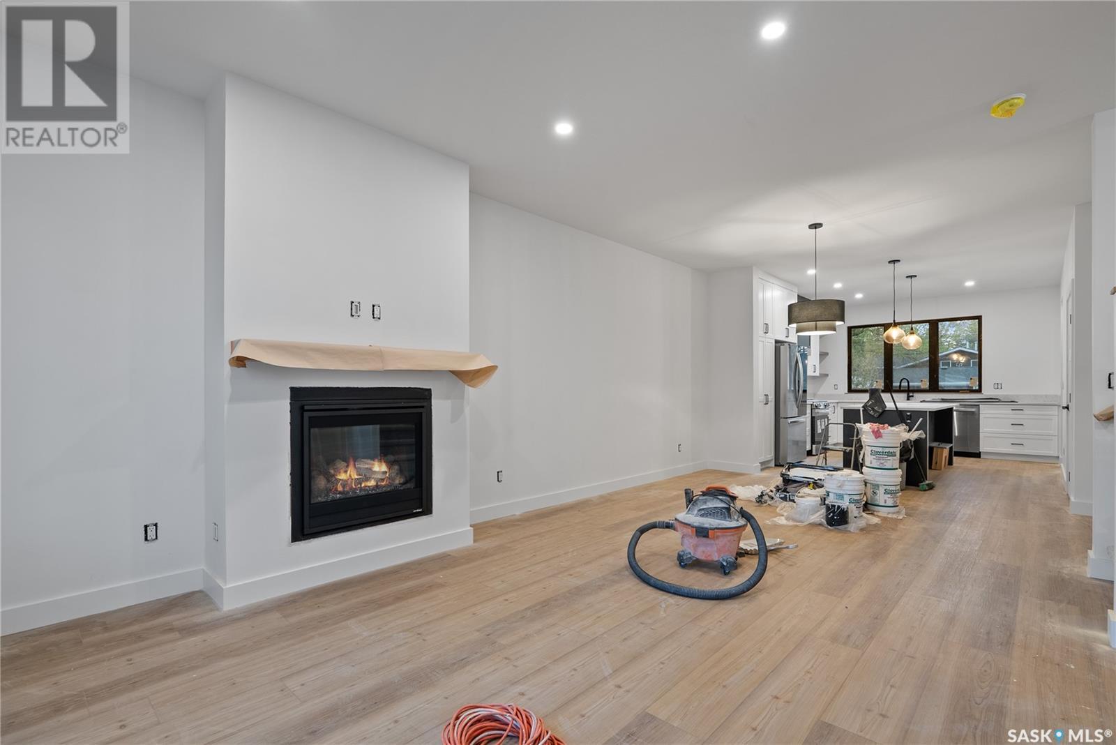 Property at 1313 Edward AVENUE image 5