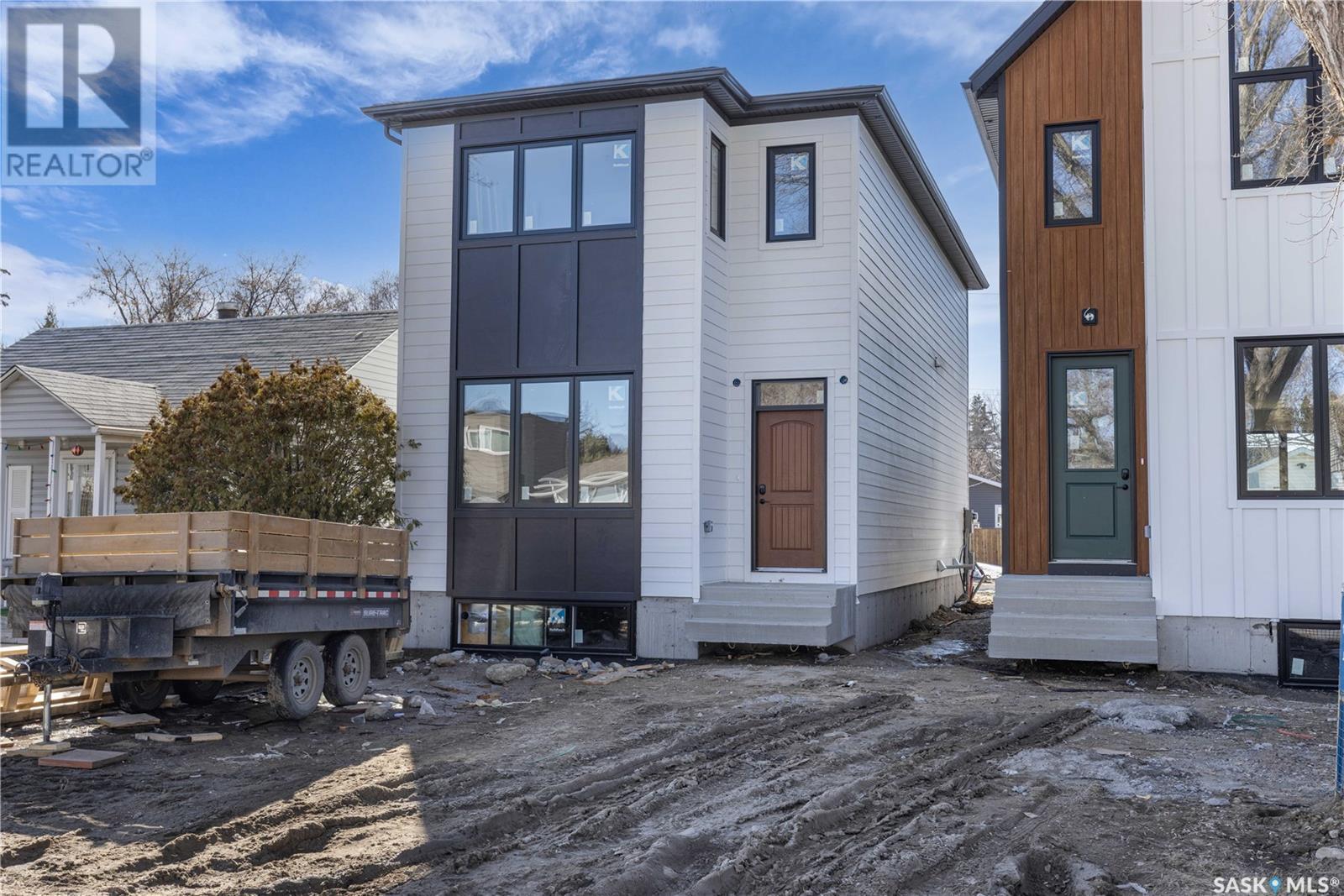 Property at 1313 Edward AVENUE image 1