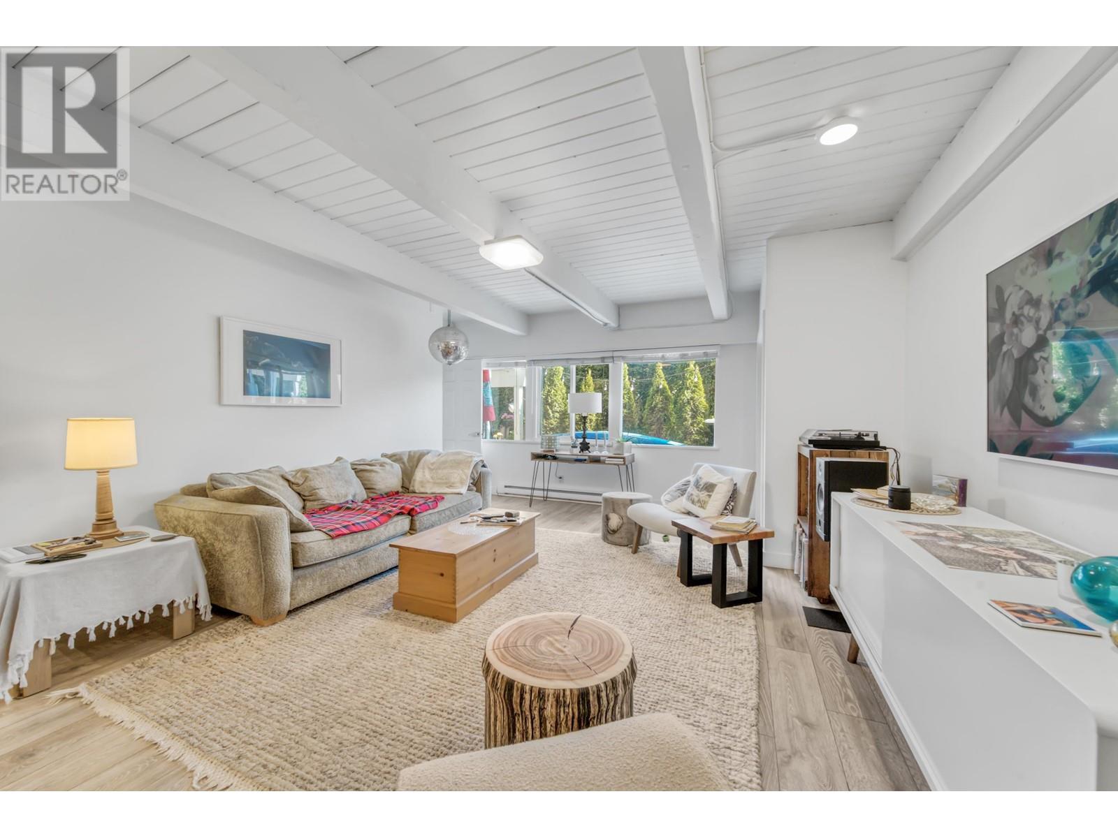 4650 Nw Marine Drive, Vancouver, British Columbia  V6R 1B9 - Photo 6 - R2909126