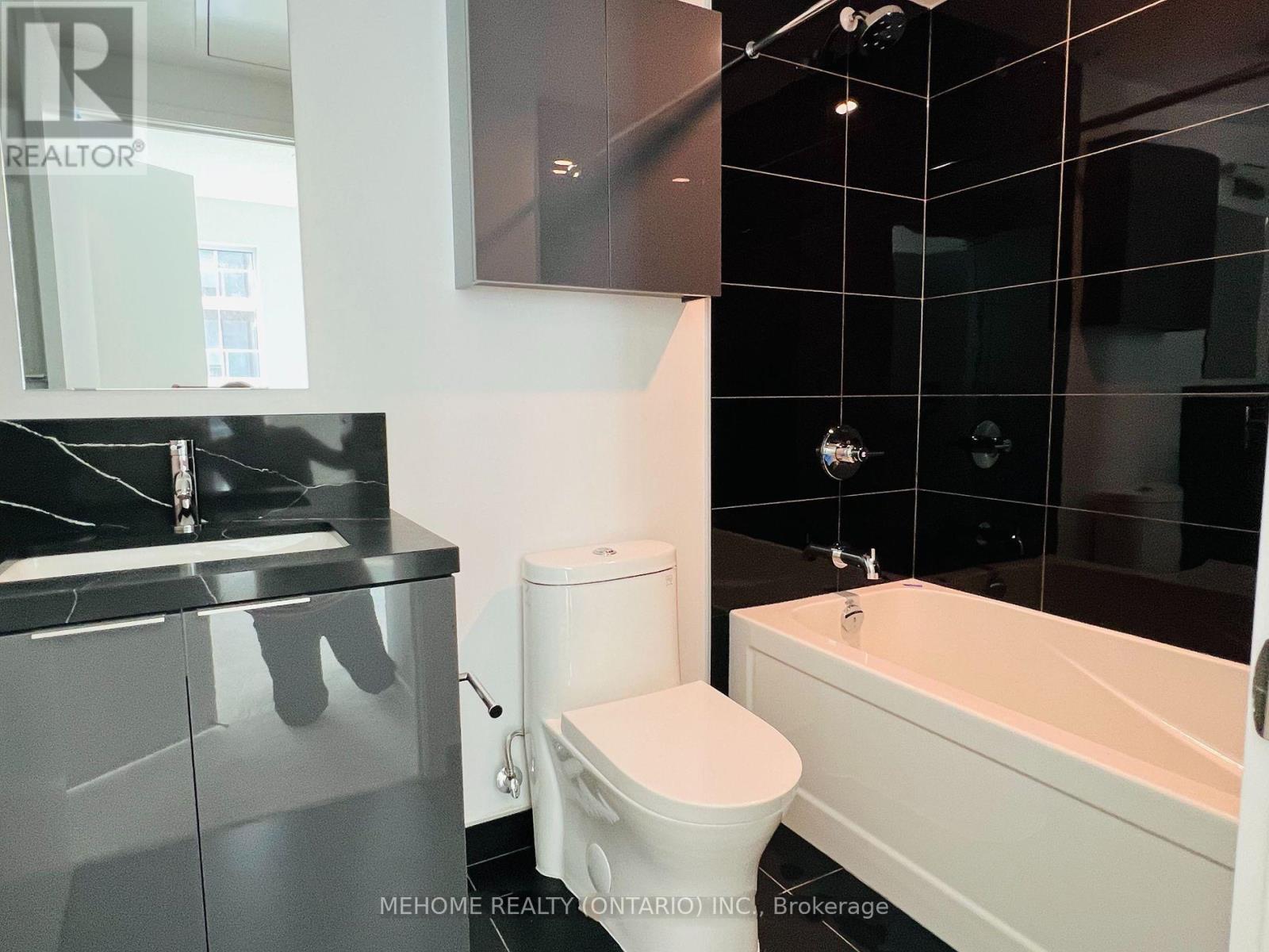 2508 - 238 Simcoe Street, Toronto, Ontario  M5T 0B8 - Photo 14 - C9399174