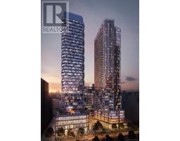 2508 - 238 SIMCOE STREET, Toronto, Ontario