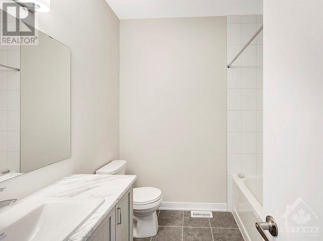 219 Conservancy Drive, Ottawa, Ontario  K2J 7M5 - Photo 28 - 1412257