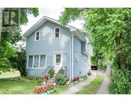 9 BLOOMINGDALE Road N, kitchener, Ontario