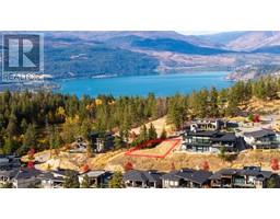 674 Havencrest Court Lot# 14, vernon, British Columbia
