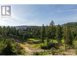 164 Wildsong Crescent, vernon, British Columbia