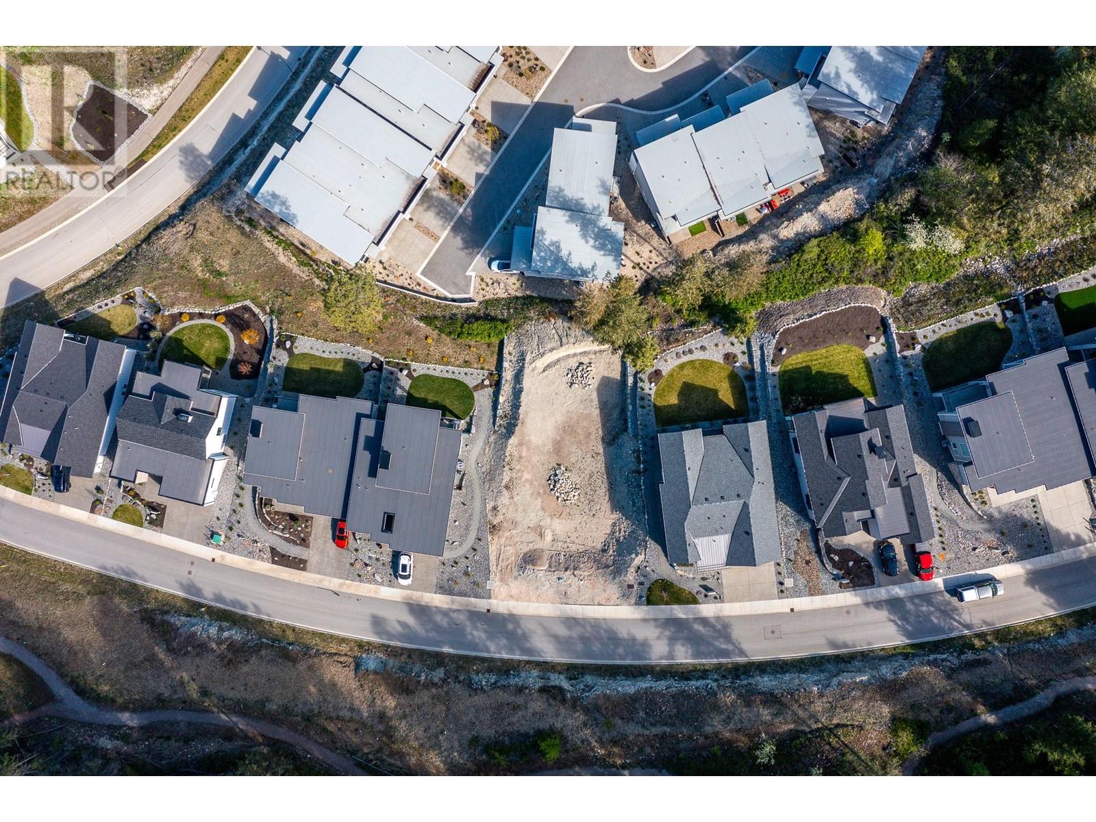 Property at 117 Diamond Way image 1