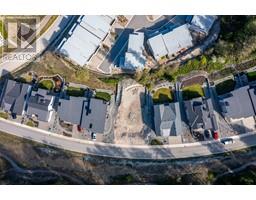 117 Diamond Way, vernon, British Columbia