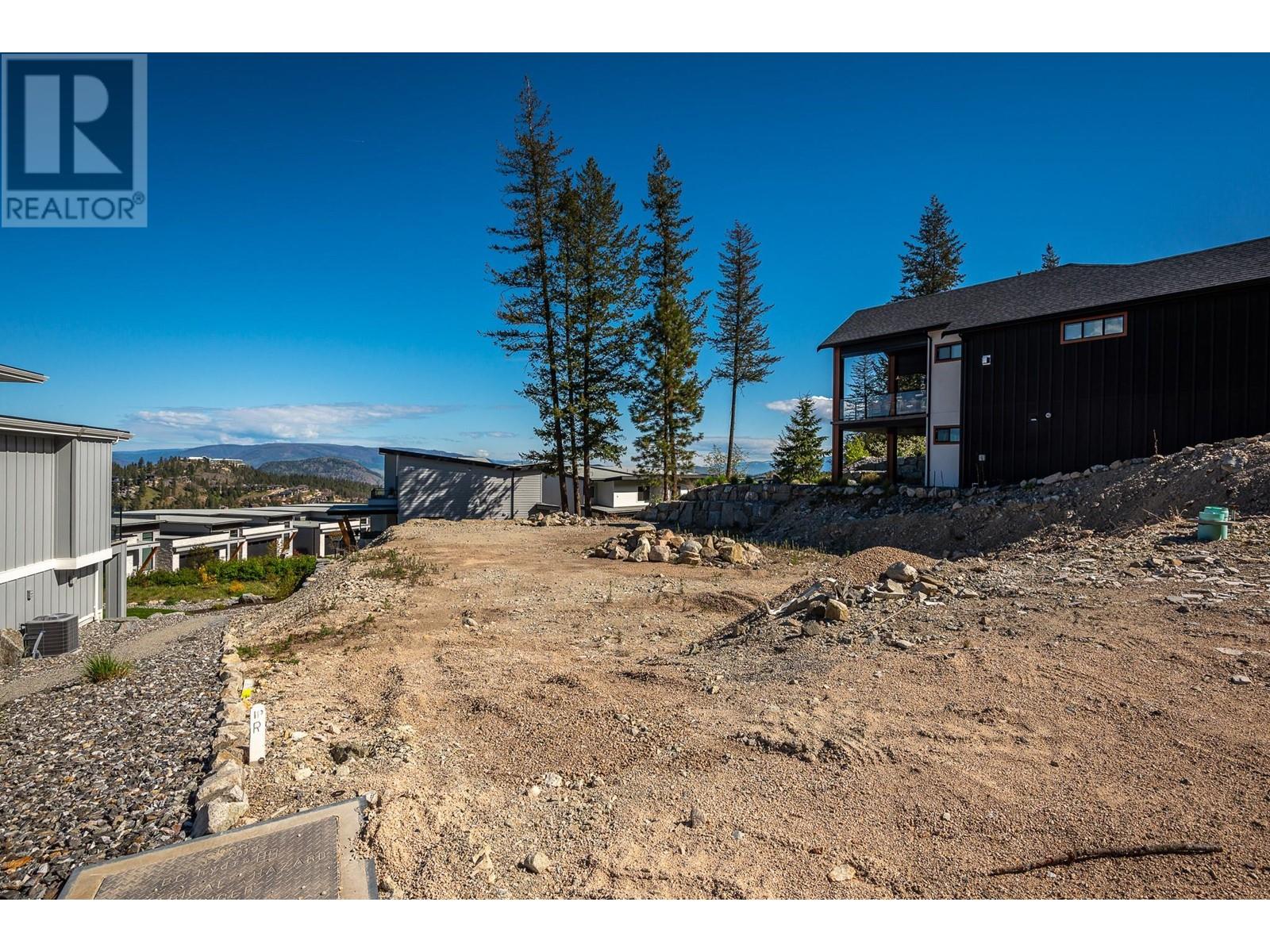 Property at 117 Diamond Way image 2