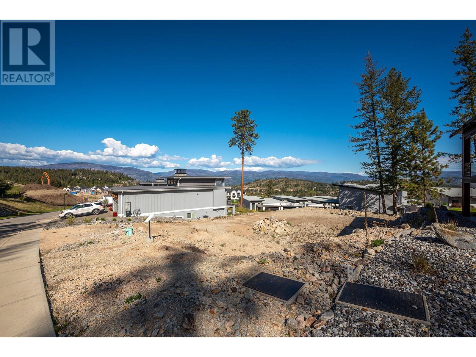 Property at 117 Diamond Way image 5