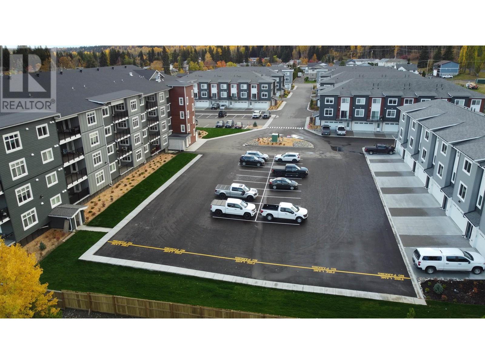 Property at 201 4278 22ND AVENUE image 5