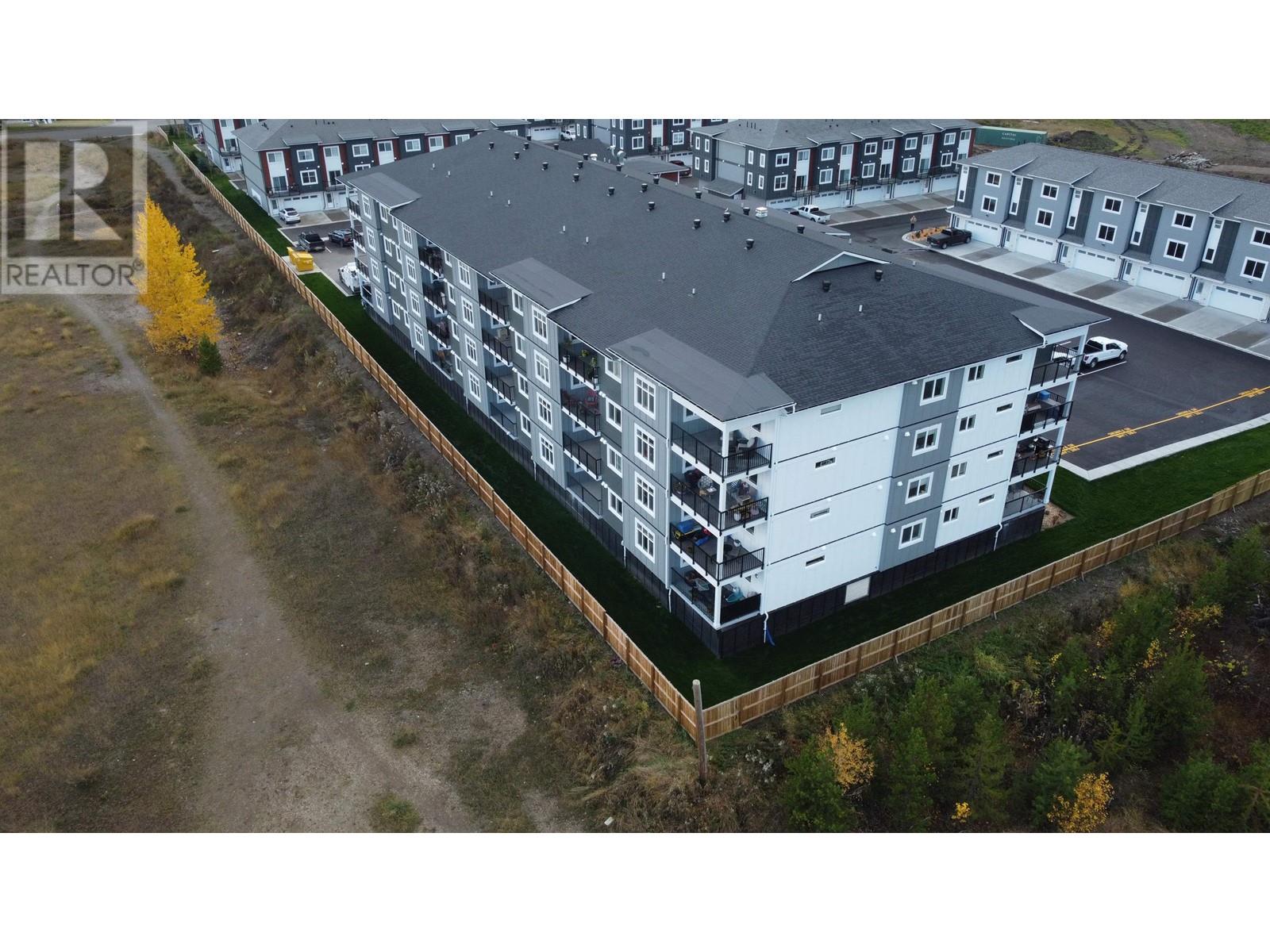 Property at 201 4278 22ND AVENUE image 3
