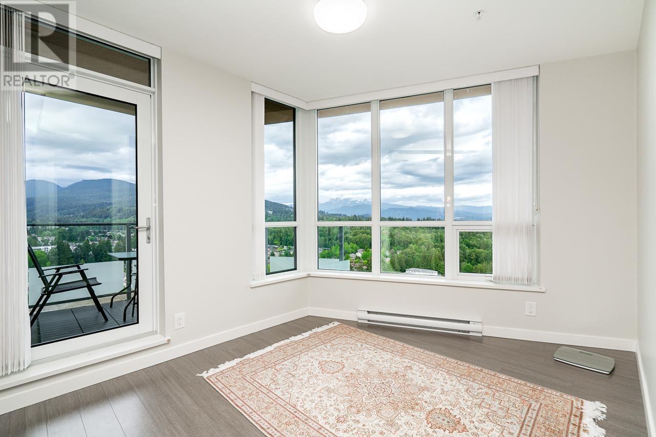 2801 3093 Windsor Gate, Coquitlam, British Columbia  V3B 0N2 - Photo 11 - R2936393