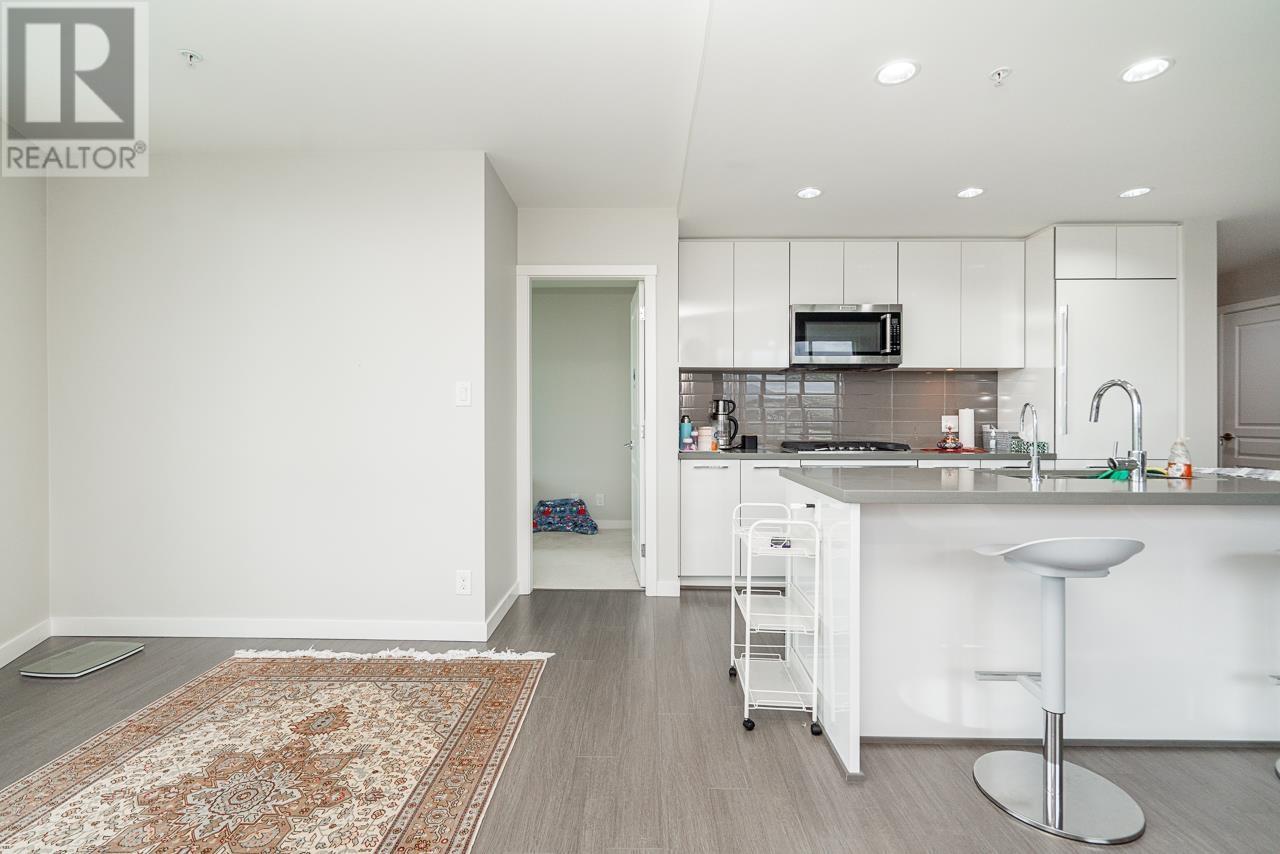 2801 3093 Windsor Gate, Coquitlam, British Columbia  V3B 0N2 - Photo 12 - R2936393