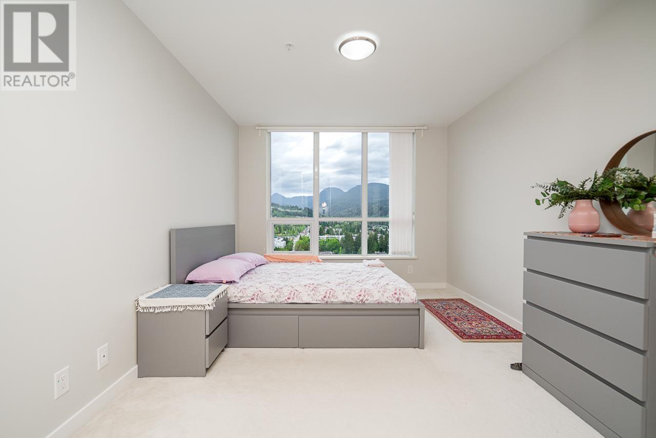 2801 3093 Windsor Gate, Coquitlam, British Columbia  V3B 0N2 - Photo 13 - R2936393