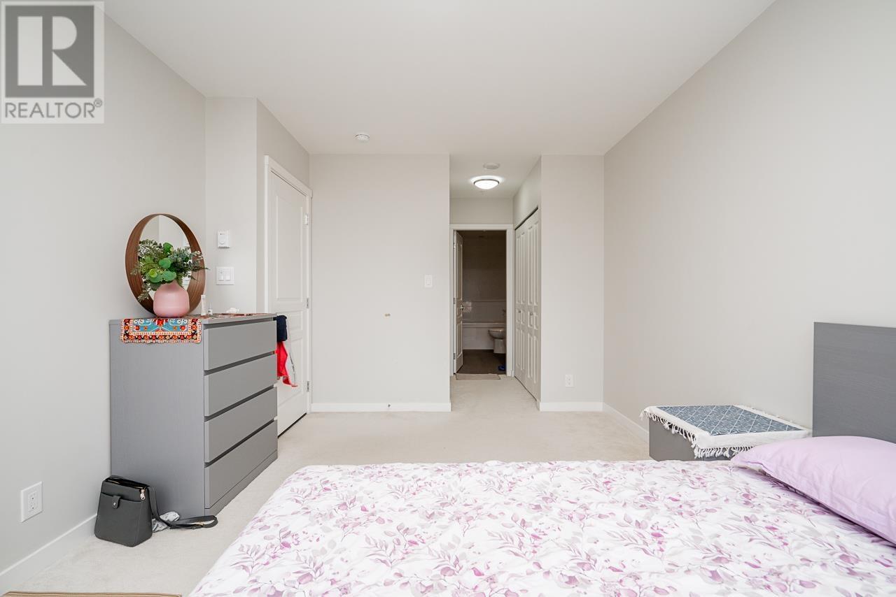 2801 3093 Windsor Gate, Coquitlam, British Columbia  V3B 0N2 - Photo 14 - R2936393