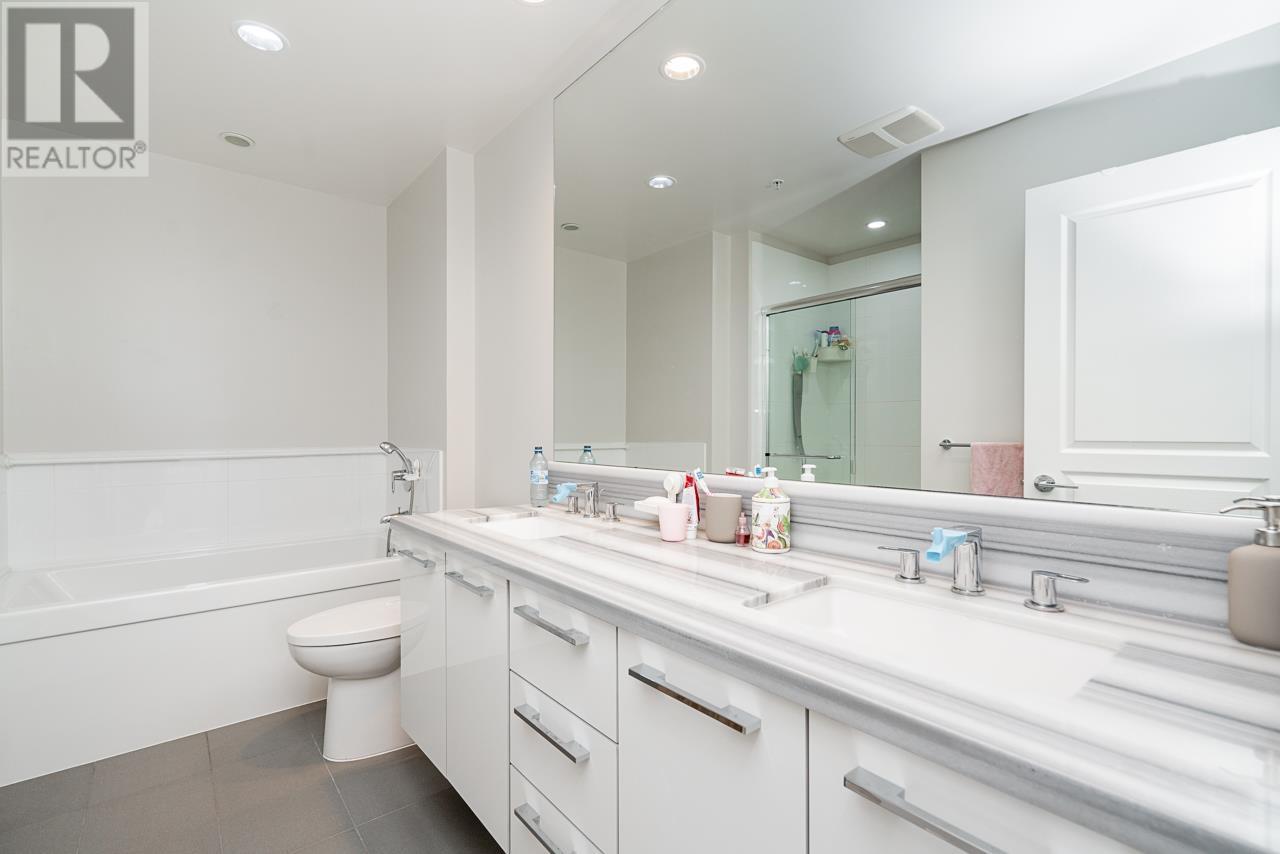 2801 3093 Windsor Gate, Coquitlam, British Columbia  V3B 0N2 - Photo 15 - R2936393