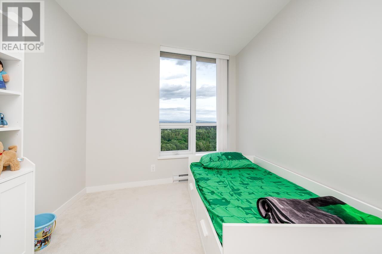 2801 3093 Windsor Gate, Coquitlam, British Columbia  V3B 0N2 - Photo 17 - R2936393