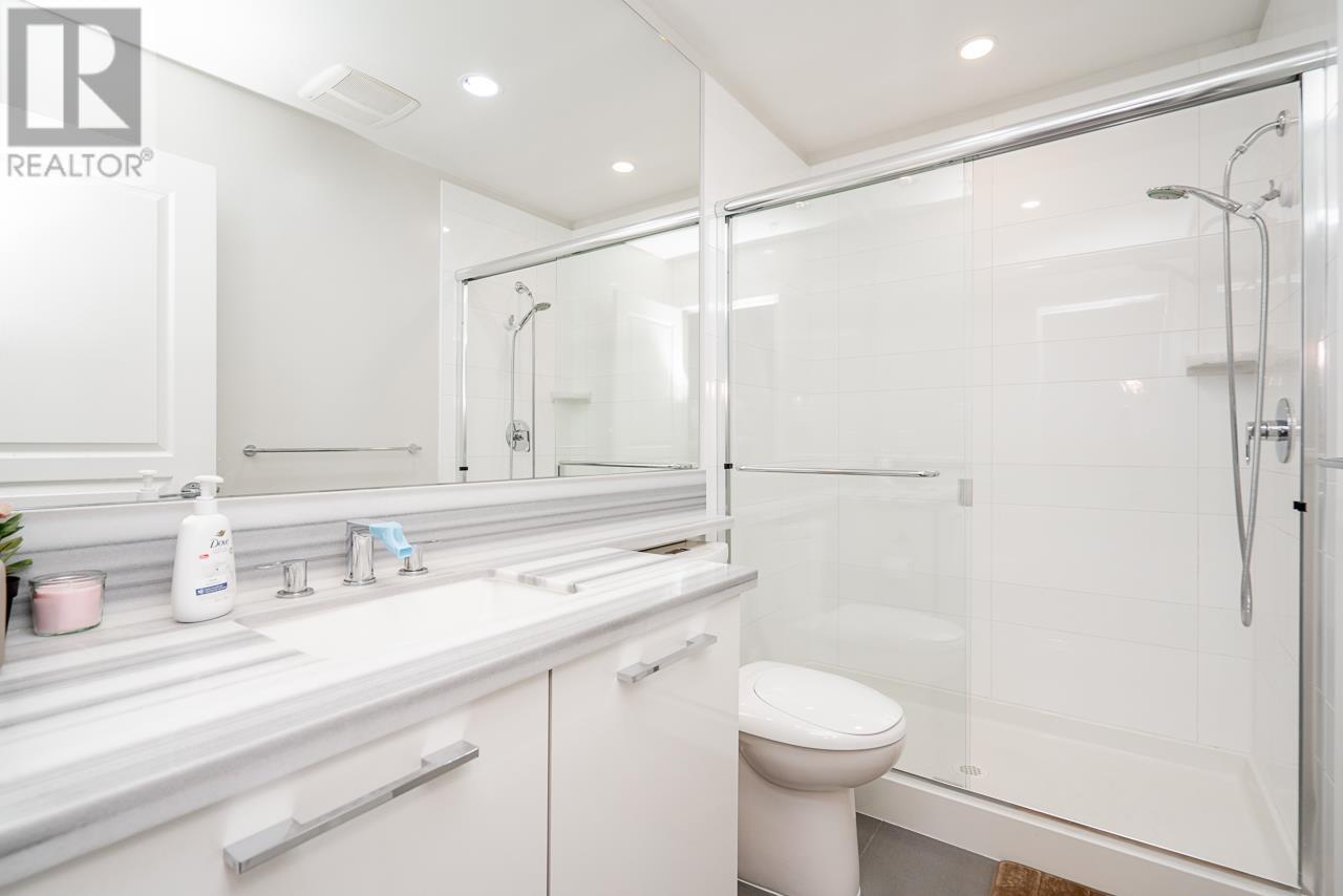2801 3093 Windsor Gate, Coquitlam, British Columbia  V3B 0N2 - Photo 19 - R2936393