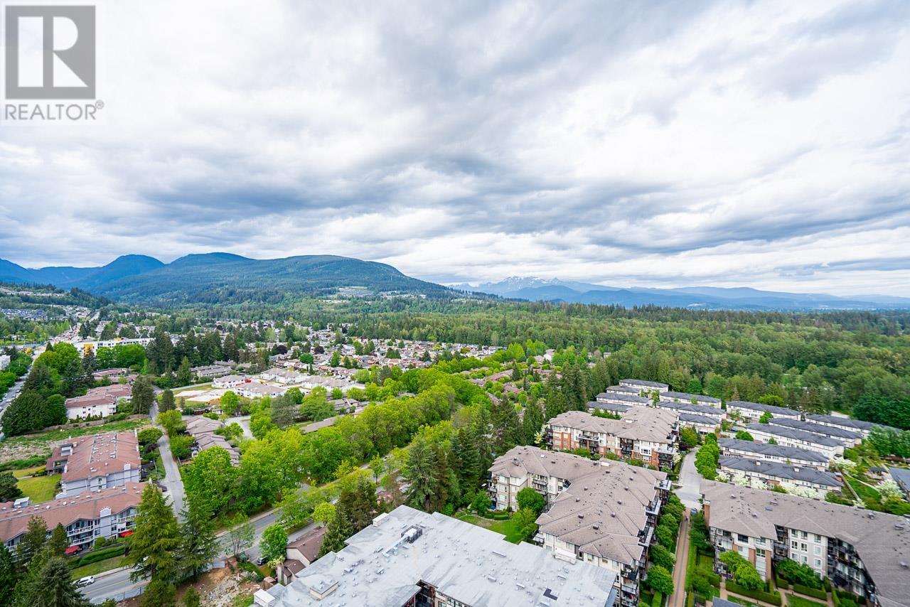 2801 3093 Windsor Gate, Coquitlam, British Columbia  V3B 0N2 - Photo 22 - R2936393